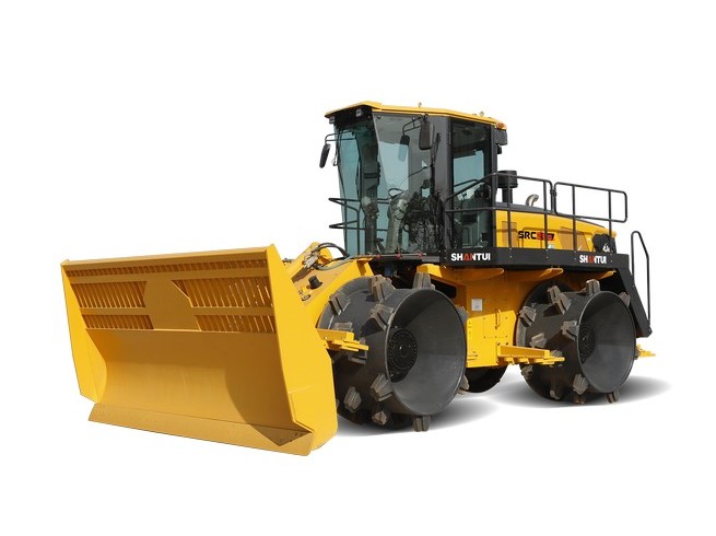 首页- 新宝GG集团创造事业平台