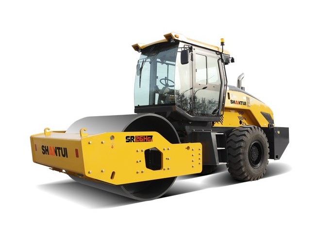 首页- 新宝GG集团创造事业平台