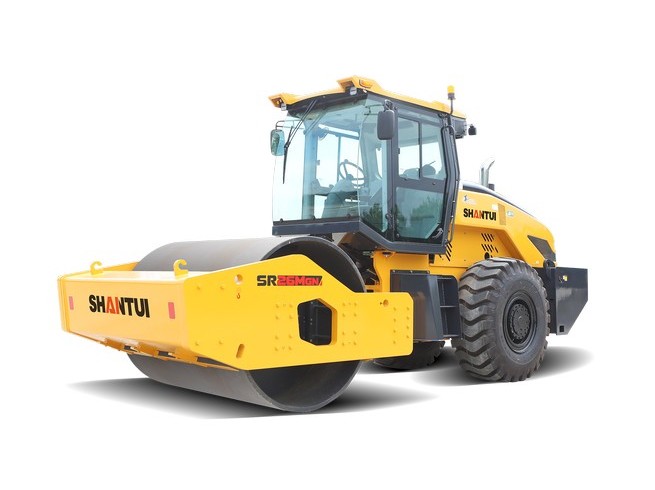 首页- 新宝GG集团创造事业平台