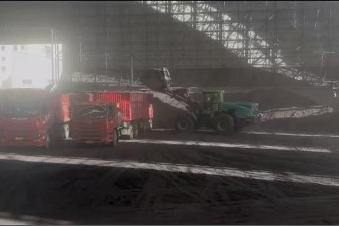 5f81d152f74243828c5a6fe306ac899e