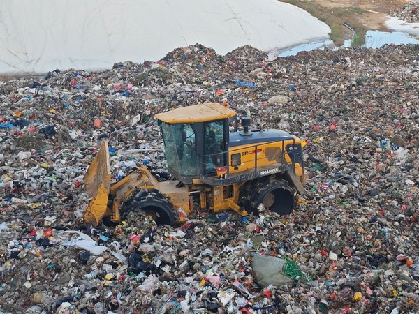 6270749d5b7b4ab098936ed73f368113