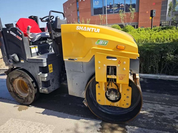 首页- 新宝GG集团创造事业平台