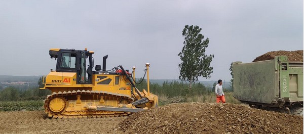 首页- 新宝GG集团创造事业平台