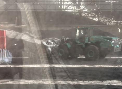 首页- 新宝GG集团创造事业平台