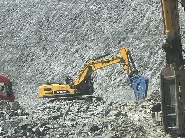 首页- 新宝GG集团创造事业平台