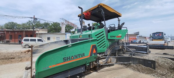 首页- 新宝GG集团创造事业平台