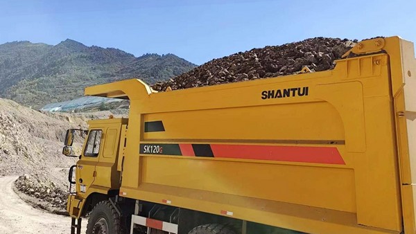 f68d5e4e95194595abfef6f7498664de