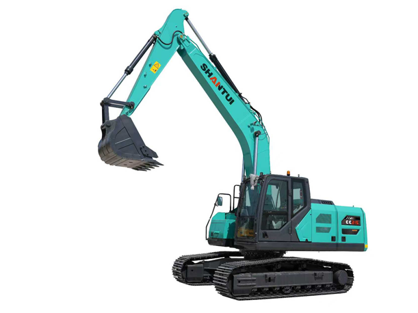 首页- 新宝GG集团创造事业平台