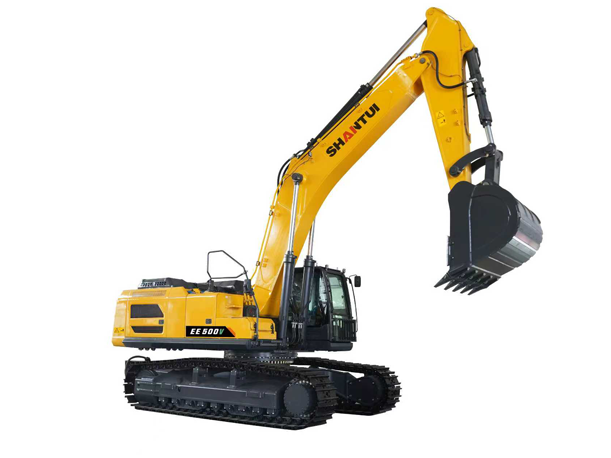 首页- 新宝GG集团创造事业平台