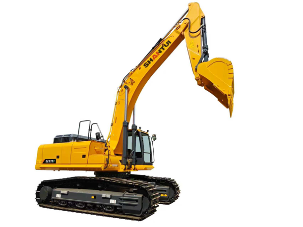 首页- 新宝GG集团创造事业平台