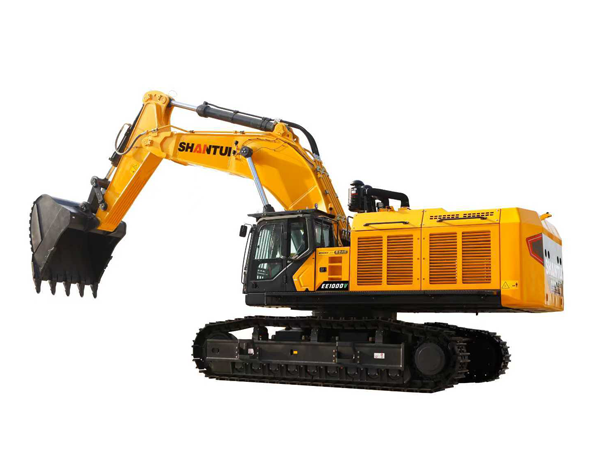 首页- 新宝GG集团创造事业平台