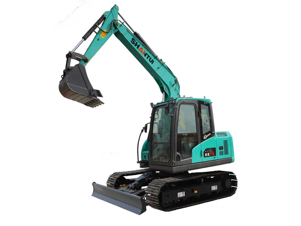 首页- 新宝GG集团创造事业平台