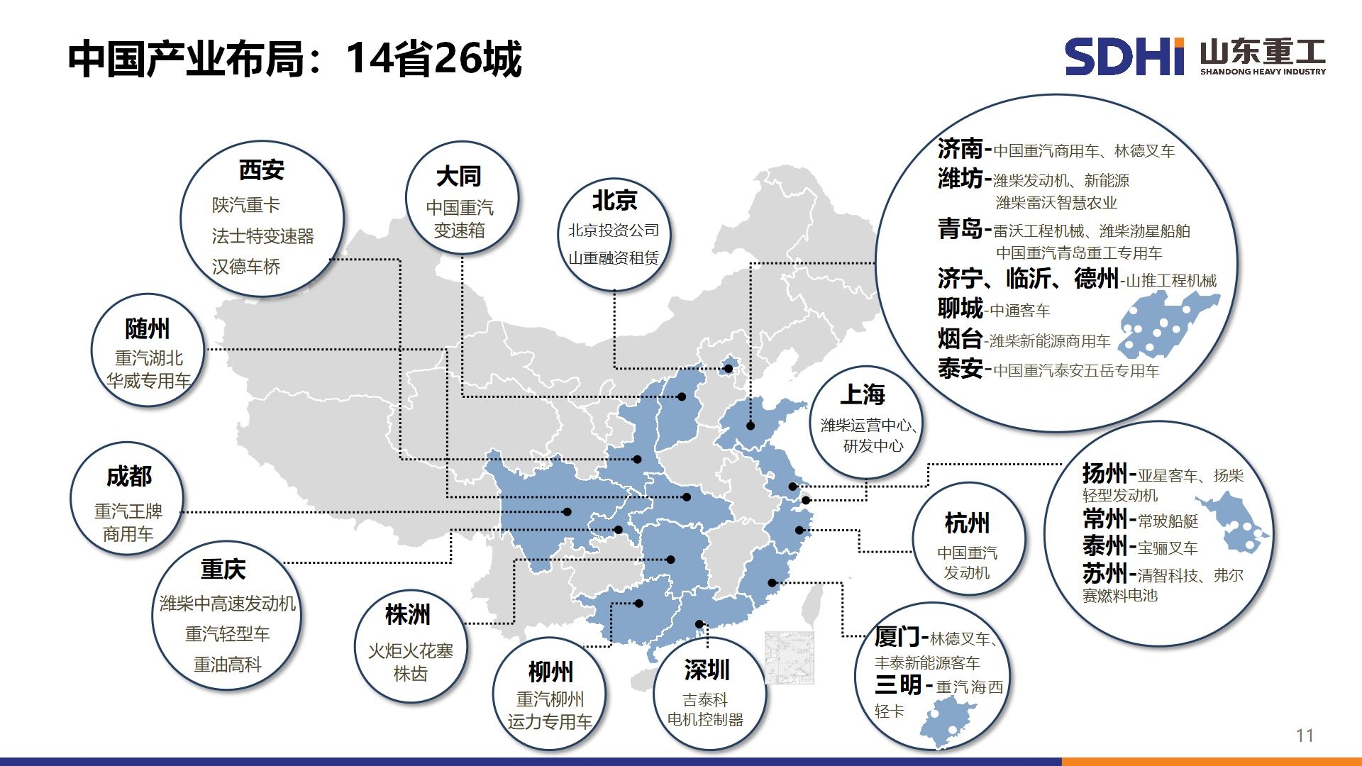 首页- 新宝GG集团创造事业平台