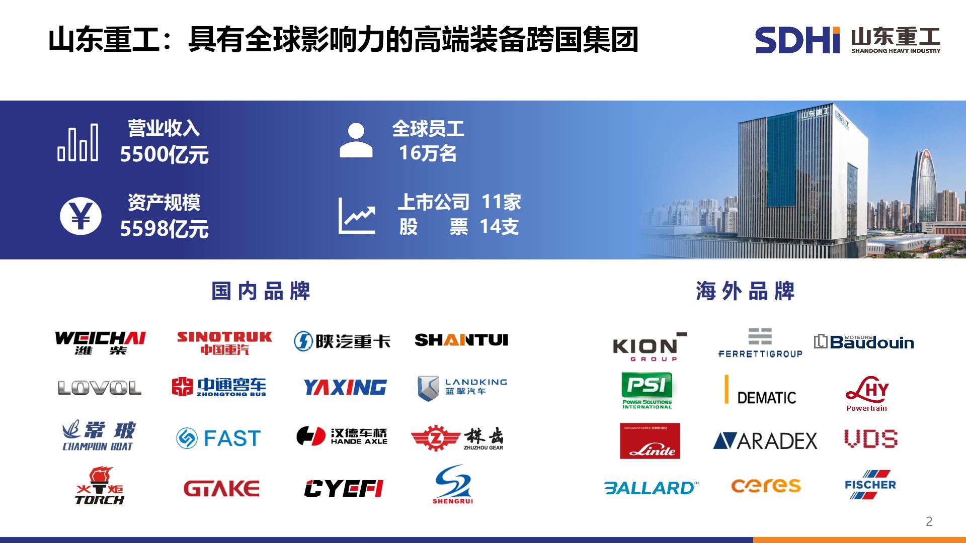 首页- 新宝GG集团创造事业平台