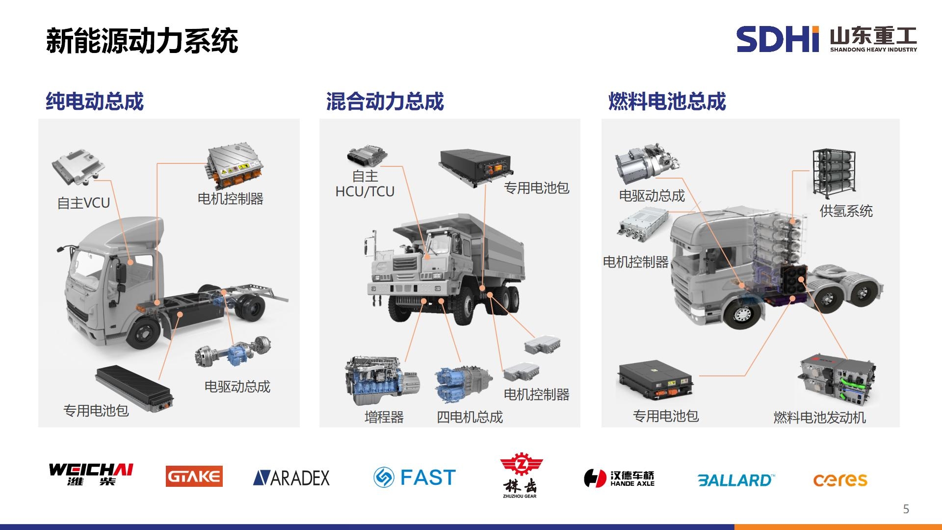 首页- 新宝GG集团创造事业平台