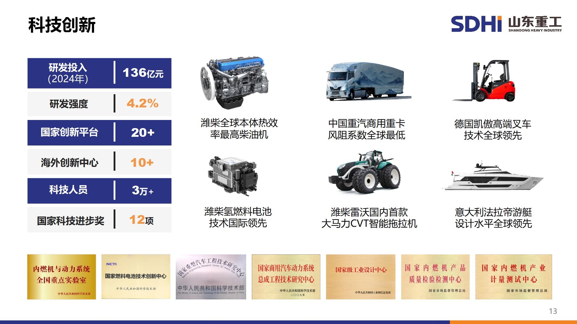 首页- 新宝GG集团创造事业平台