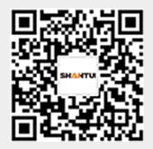 首页- 新宝GG集团创造事业平台