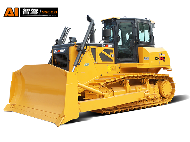 首页- 新宝GG集团创造事业平台