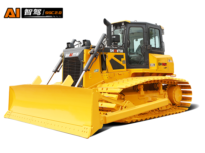 首页- 新宝GG集团创造事业平台