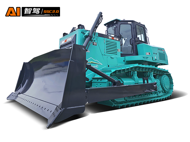 首页- 新宝GG集团创造事业平台