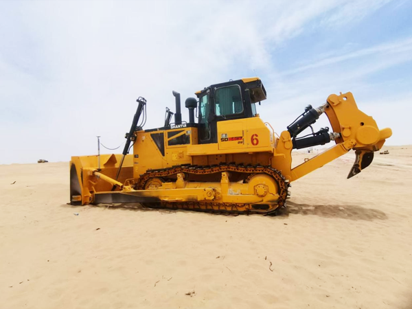 首页- 新宝GG集团创造事业平台