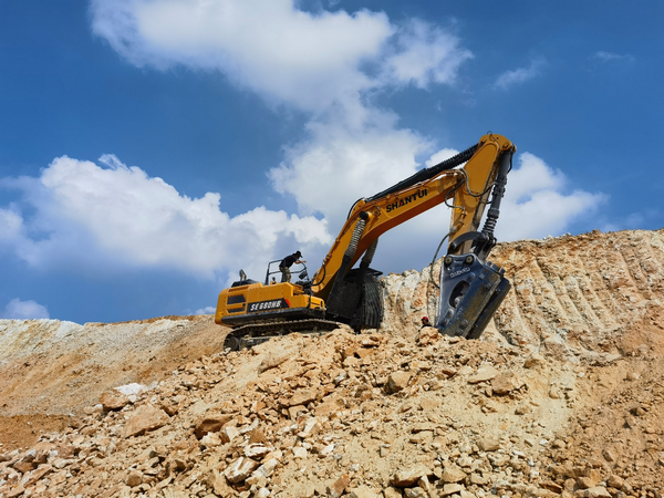 87522735ffb541c19dce7493f9fb7cee