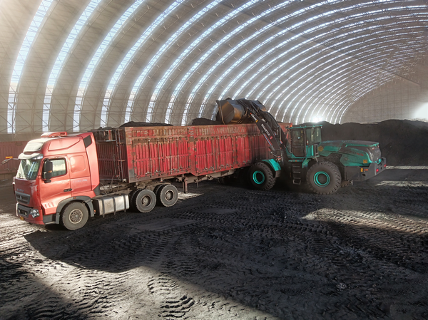 首页- 新宝GG集团创造事业平台