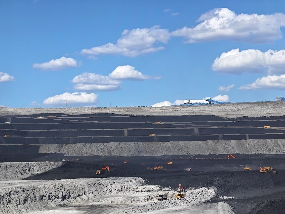 6cf623d6eac240e8a56e1442e9dbff24