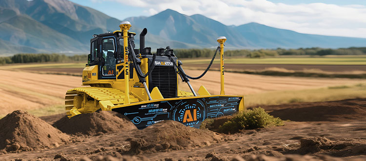 首页- 新宝GG集团创造事业平台