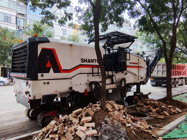 首页- 新宝GG集团创造事业平台