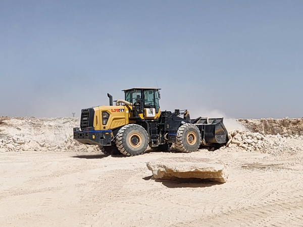 首页- 新宝GG集团创造事业平台