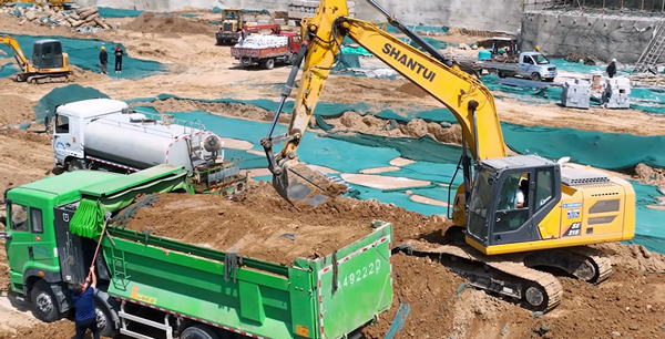 首页- 新宝GG集团创造事业平台