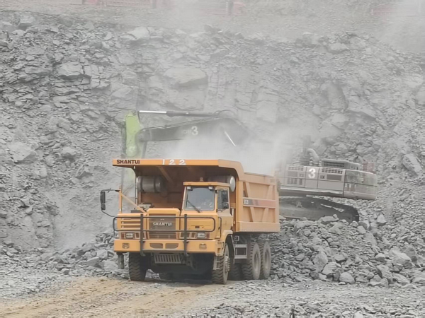 58a57996122d4dbe9a5e4b138de41c67