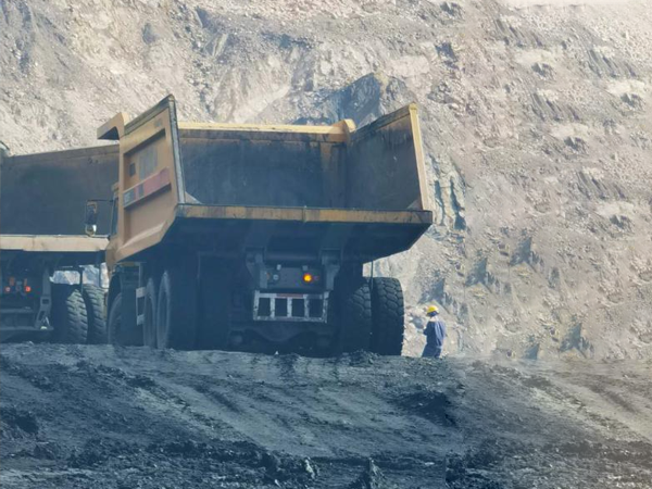 73be524310be4a8e9f7cdafb99be5235