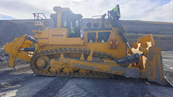 首页- 新宝GG集团创造事业平台