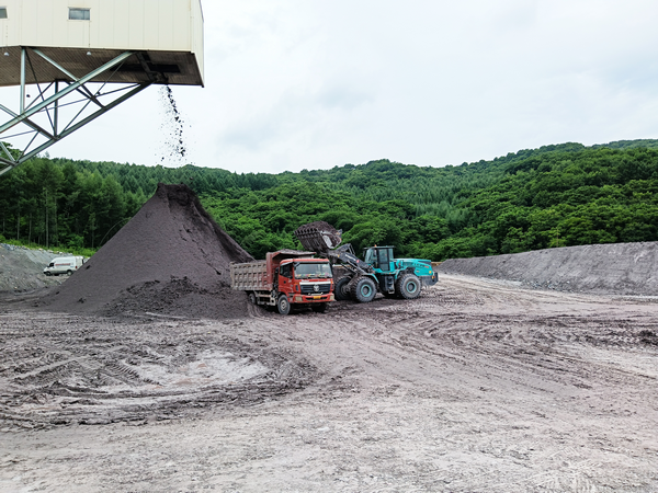 f2dbe9e3adcb4c4fbe83542900778458