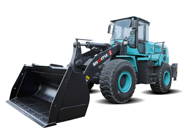 首页- 新宝GG集团创造事业平台