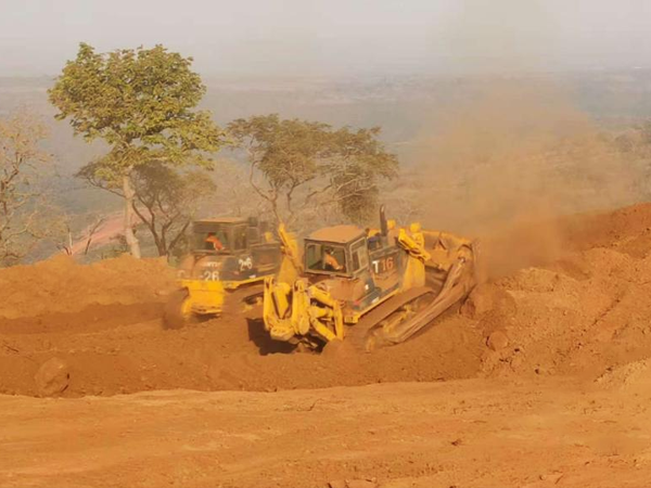 首页- 新宝GG集团创造事业平台